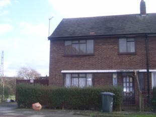 Buy or rent a property | Langdon Crescent, London E6 2PP