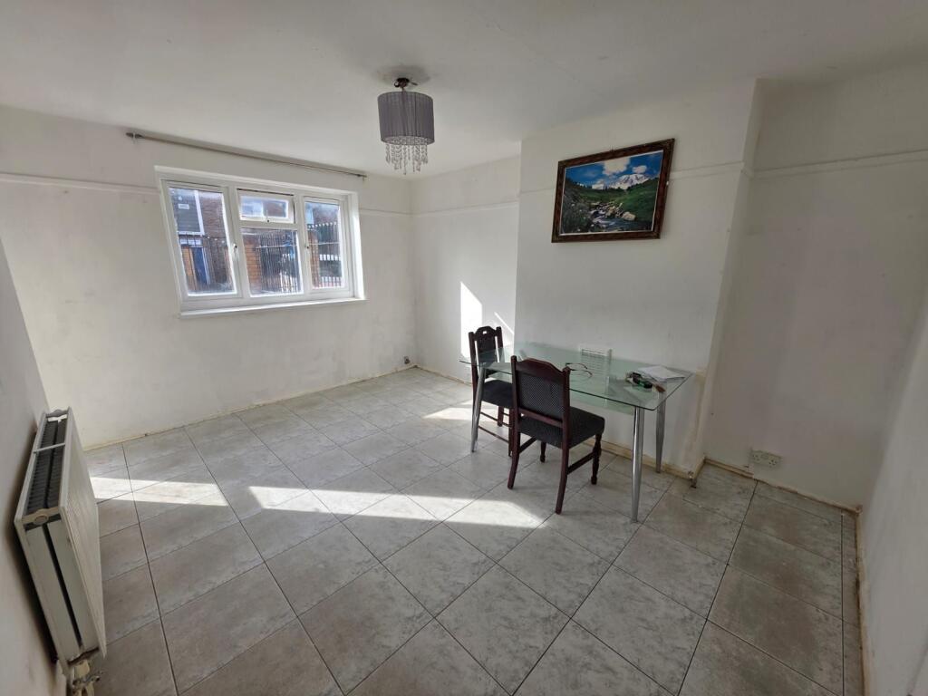 Buy or rent a property | Langdon Crescent, London E6 2PP