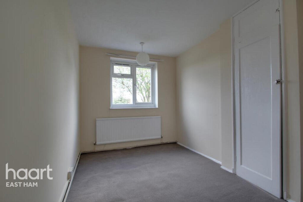 Buy or rent a property | Langdon Crescent, London E6 2PP