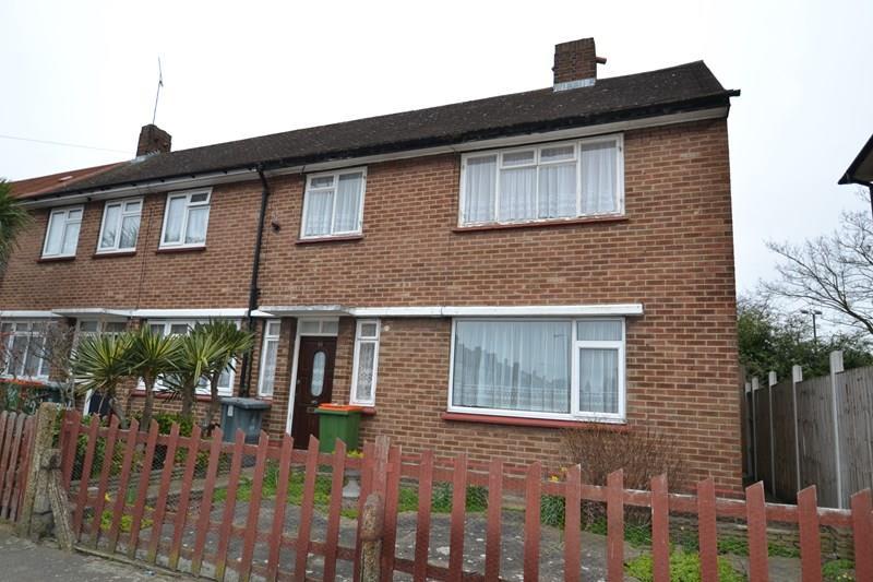 Buy or rent a property | Langdon Crescent, London E6 2PP