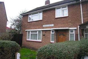Buy or rent a property | Langdon Crescent, London E6 2PP
