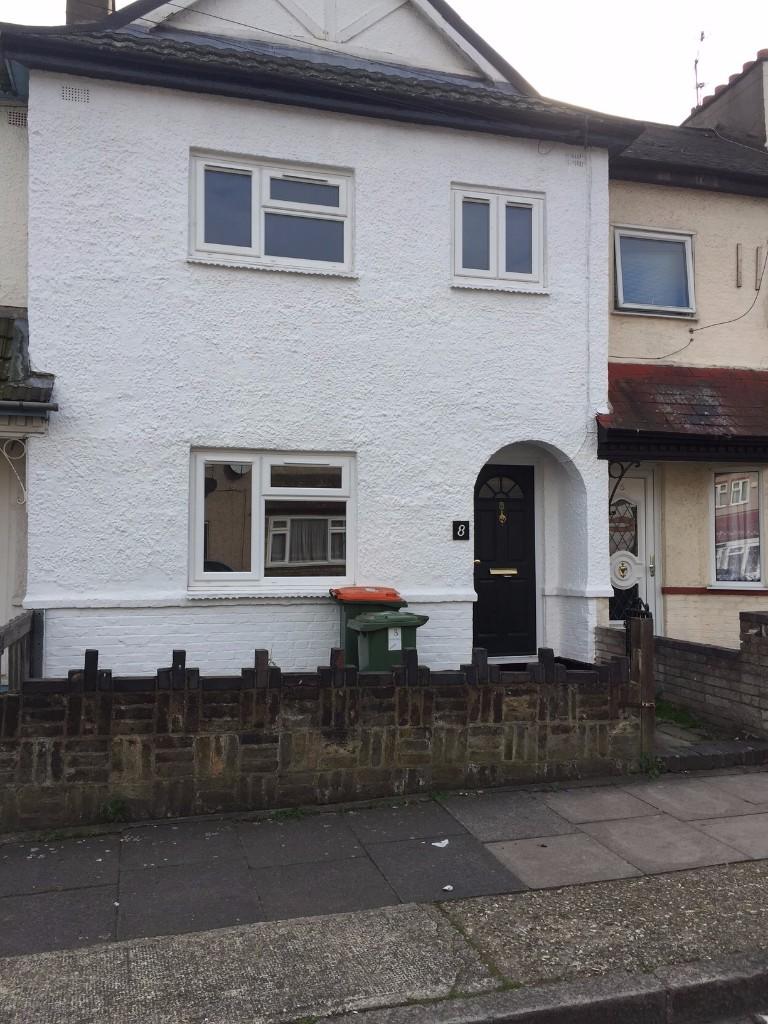 Buy or rent a property | Sussex Road, London E6 2PS