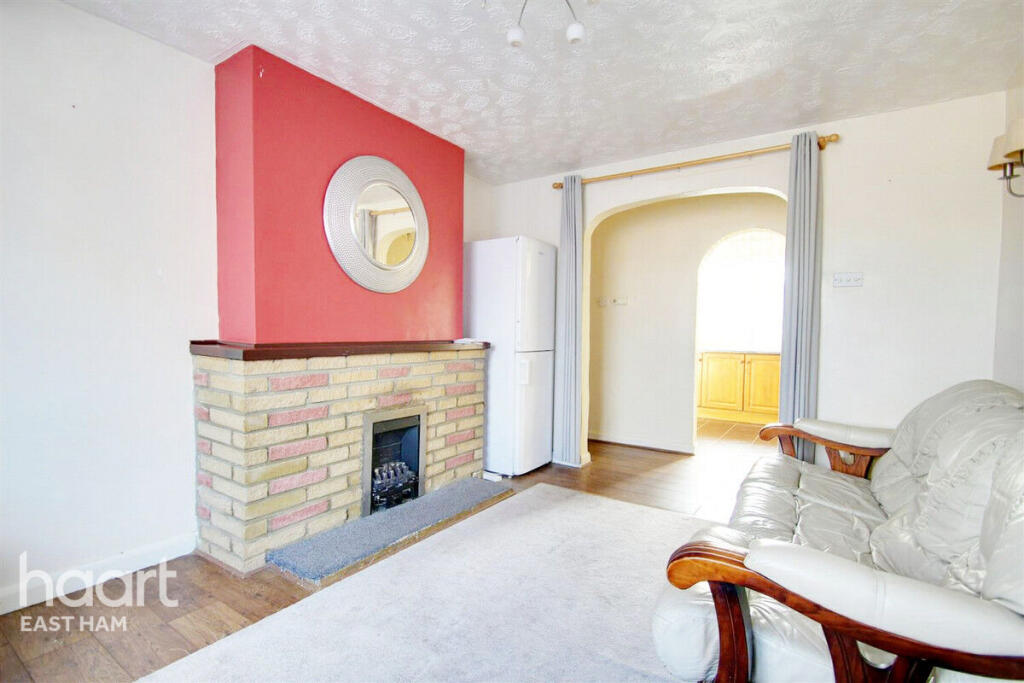 Buy or rent a property | Sussex Road, London E6 2PS