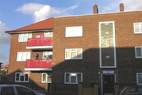 Buy or rent a property | Sussex Road, London E6 2PS