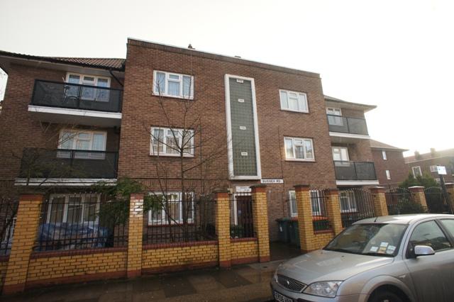 Buy or rent a property | Sussex Road, London E6 2PS