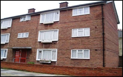 Buy or rent a property | Sussex Road, London E6 2PS