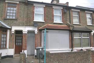 Buy or rent a property | Sussex Road, London E6 2PT