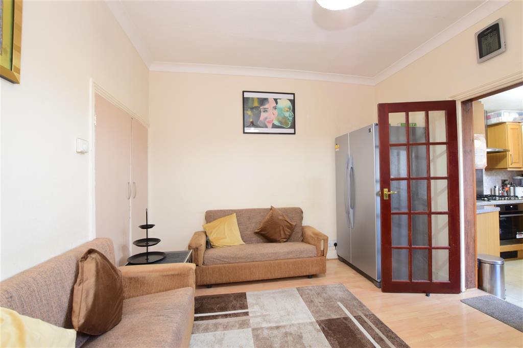 Buy or rent a property | Sussex Road, London E6 2PT