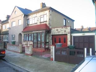 Buy or rent a property | Sussex Road, London E6 2PT