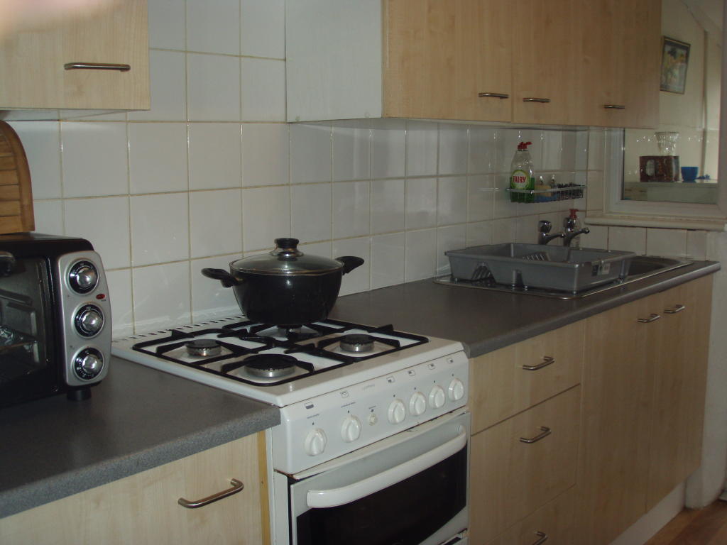 Buy or rent a property | Sussex Road, London E6 2PT