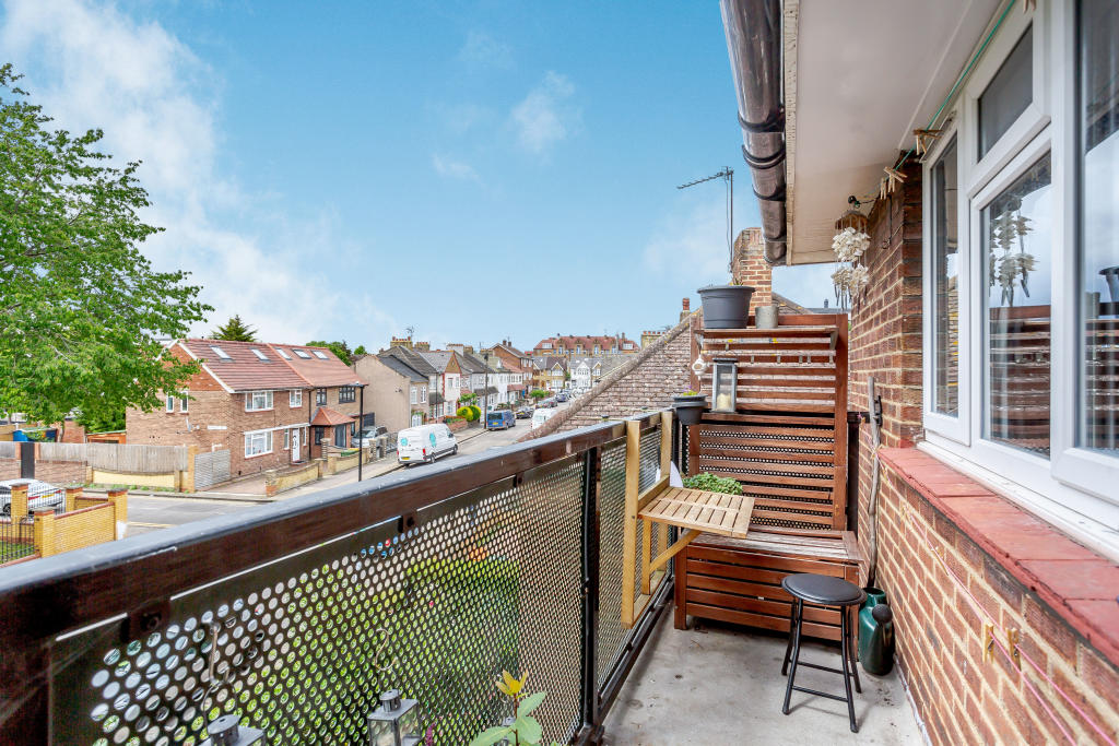 Buy or rent a property | Sussex Road, London E6 2PT