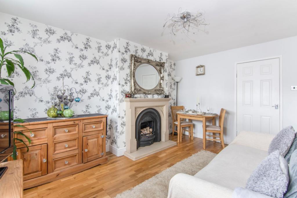 Buy or rent a property | Sussex Road, London E6 2PT