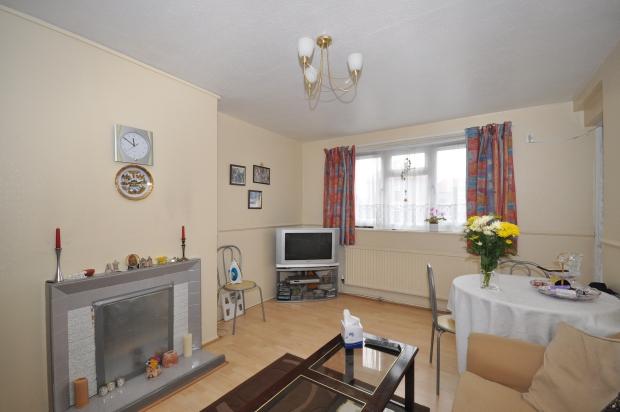Buy or rent a property | Sussex Road, London E6 2PT