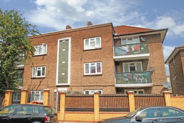 Buy or rent a property | Sussex Road, London E6 2PT
