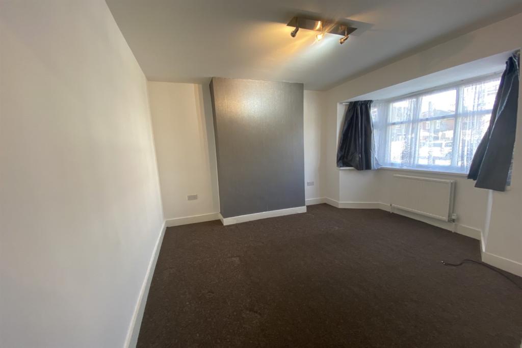 Buy or rent a property | Market Street, London E6 2PU