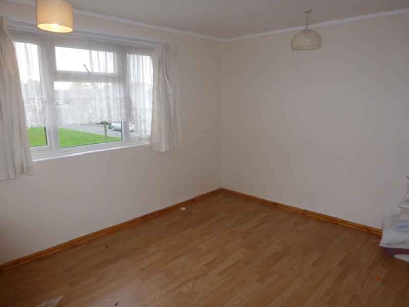 Buy or rent a property | Langdon Crescent, London E6 2PW
