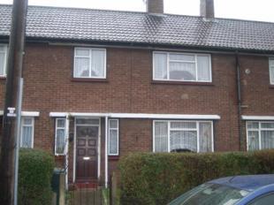 Buy or rent a property | Langdon Crescent, London E6 2PW