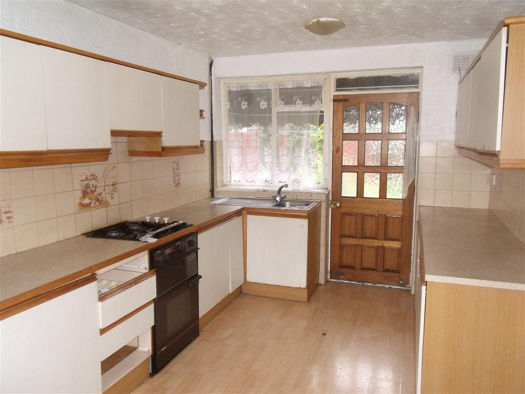 Buy or rent a property | Langdon Crescent, London E6 2PW