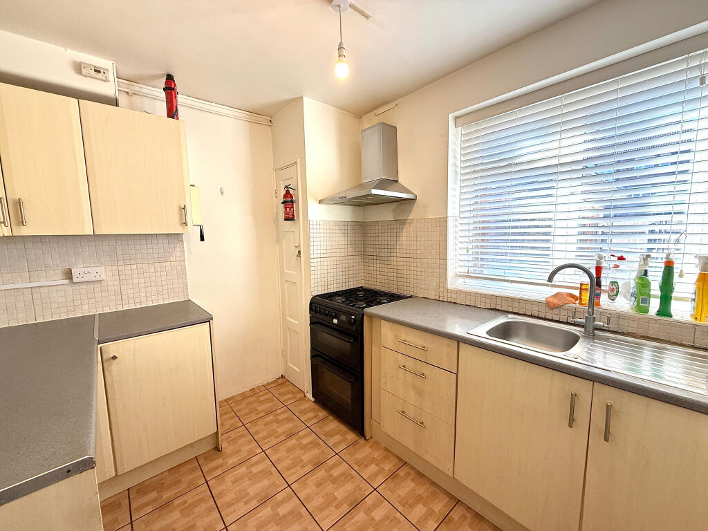 Buy or rent a property | Langdon Crescent, London E6 2PW