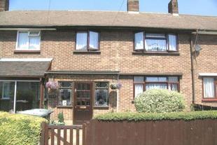 Buy or rent a property | Market Street, London E6 2PX