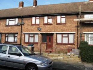Buy or rent a property | Market Street, London E6 2PX