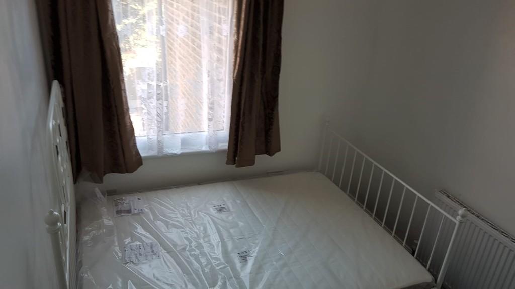 Buy or rent a property | Park Avenue, London E6 2PY