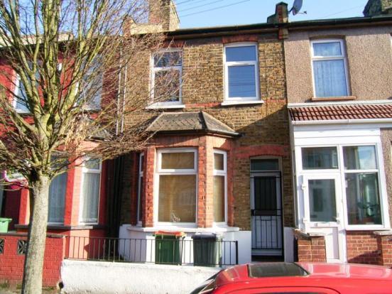 Buy or rent a property | Park Avenue, London E6 2PY