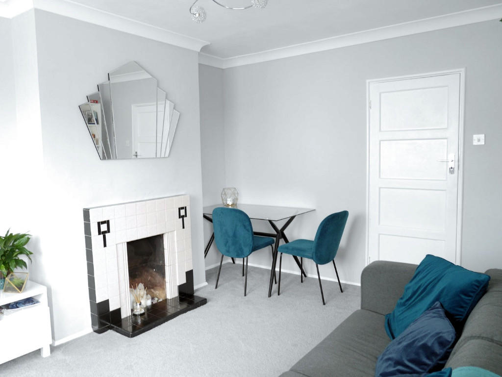 Buy or rent a property | Park Avenue, London E6 2PY