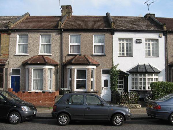 Buy or rent a property | Park Avenue, London E6 2PZ