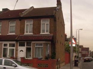 Buy or rent a property | Park Avenue, London E6 2PZ