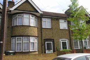 Buy or rent a property | Park Avenue, London E6 2PZ