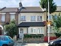 Buy or rent a property | Nelson Street, London E6 2QA