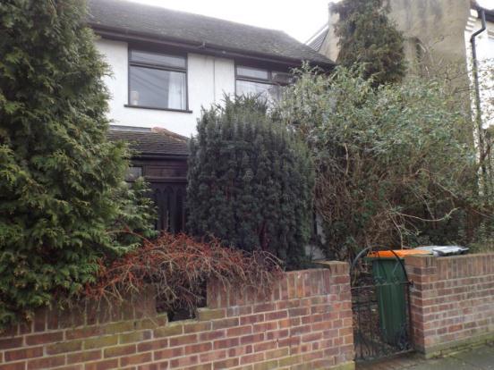 Buy or rent a property | Nelson Street, London E6 2QA