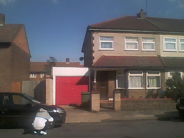 Buy or rent a property | Nelson Street, London E6 2QA