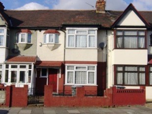 Buy or rent a property | Nelson Street, London E6 2QA