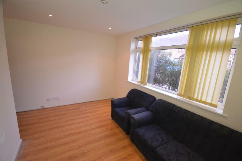 Buy or rent a property | Nelson Street, London E6 2QA
