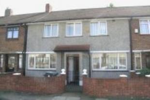 Buy or rent a property | Nelson Street, London E6 2QA