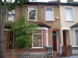 Buy or rent a property | Langdon Road, London E6 2QB