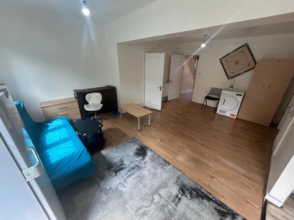 Buy or rent a property | Langdon Road, London E6 2QB