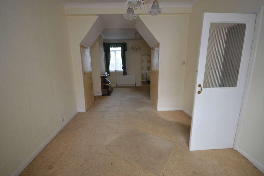 Buy or rent a property | Langdon Road, London E6 2QB