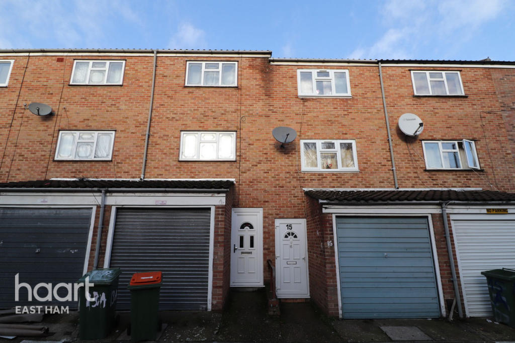Buy or rent a property | Langdon Road, London E6 2QB