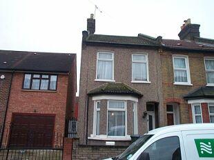 Buy or rent a property | Langdon Road, London E6 2QB
