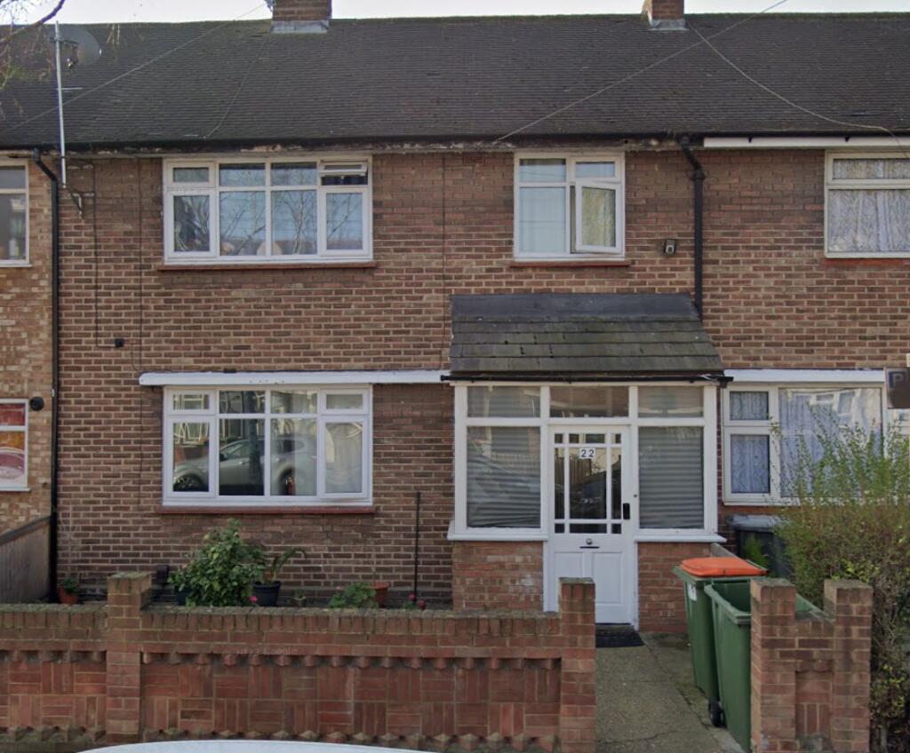 Buy or rent a property | Langdon Road, London E6 2QB