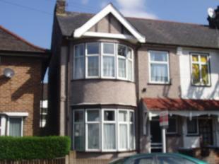 Buy or rent a property | Langdon Road, London E6 2QB