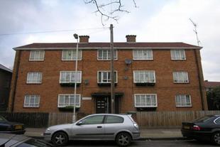 Buy or rent a property | Langdon Road, London E6 2QB