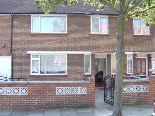 Buy or rent a property | Langdon Road, London E6 2QB