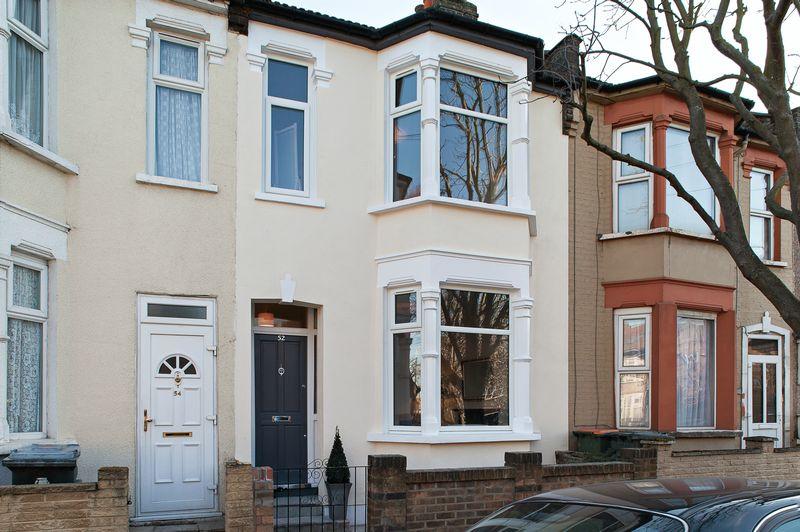 Buy or rent a property | Langdon Road, London E6 2QB