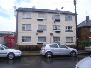 Buy or rent a property | Langdon Road, London E6 2QB