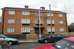 Buy or rent a property | Langdon Road, London E6 2QB