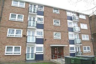 Buy or rent a property | Market Street, London E6 2RA